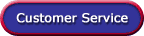 Customer Service