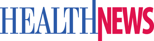 Health News - Straight Talk on the Medical Headlines