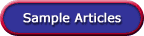 Sample Articles