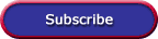 Subscribe