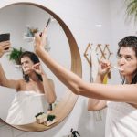 Why Your Home Can Have a Big Impact on Your Health